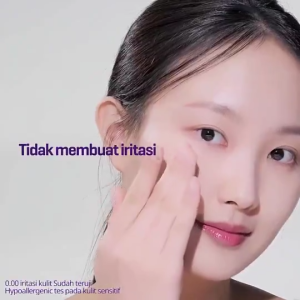 SOME BY MI Retinol Intense Reactivating Serum 30ml 0.1% Retinol+1PPM Retinal+5000PPM Bakuchiol Minimize Pores Smooth Rough Skin For Sensitive Beginners