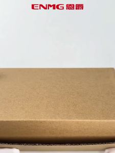 ENMG | Bộ Rơle Điện Từ Trung Cấp ENMG RXG 24VDC LED 8 Chân 5 Chân 220VAC Cổng Cắm Có Chức Năng Chống Sét 2NO 2NC DIN35mm