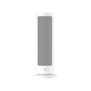 Xiaomi Mijia Warm Air Heater Household Warm Air Heater Vertical Quick Heat Shake Head Electric Warm Air Thermostatic Electric Warmer