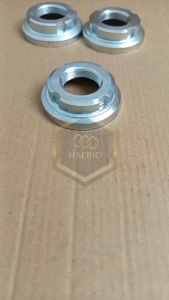 MUR KOMSTIR HONDA GRAND SUPRA MATIC BEBEK MANGKOK KOMSTIR BAWAH SCOOPY BEAT VARIO FI KARBU COMSTEER MOTOR KONES PRIMA