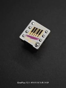 1 CHIẾC OPA1656 Ti Bộ Khuếch Đại Hoạt Động Âm Thanh CMOS Cấp Cao Nhất Bảng Phát Triển Điều Chỉnh Tối Ưu Hóa Độc Quyền Dành Cho Các Ứng Dụng Âm Thanh