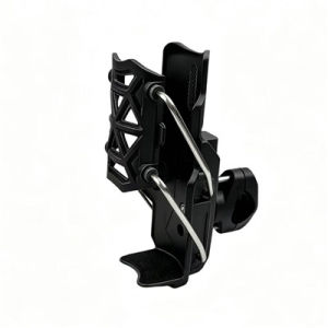 For SUZUKI VSTROM 800 1050 DE SE XT V-Strom DL1000 DL 650 1000/XT Accessorie Motorbike Beverage Water Bottle Drink Cup Holder
