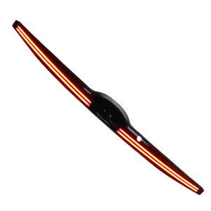 YOUMA | Đèn Phanh LED Chớp Dòng 14-19 Fit GK5