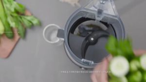 Hurom Slow Juicer Hurom H-300e Original Bergaransi Resmi 12 bulan