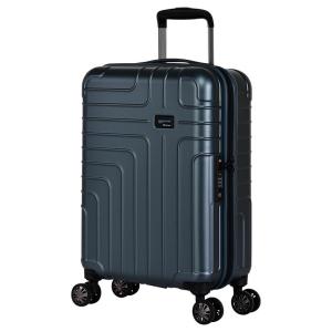 Eminent Lightweight Travel Suitcase Expandable 20/24/28 Inch Carry-On Hard Shell Bag with Lock And Wheels for Youth Travel