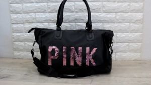 BISA COD SZ3473 Tas Selempang Wanita Import Fashion Tas Travel Olahraga Kapasitas Besar
