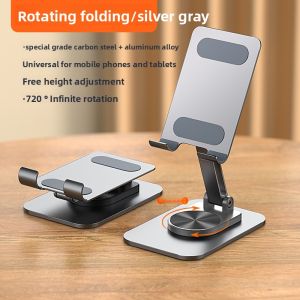 Carkoci | Portable 360 Degree Adjustable Phone Stand