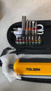 máy mài mini không dây (xài pin ) và có dây ( xài điện )