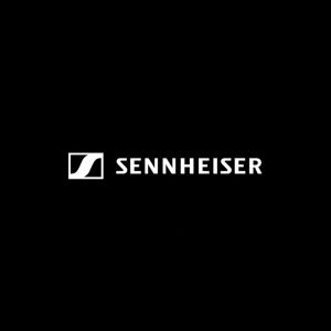 Sennheiser IE 900 Earphones