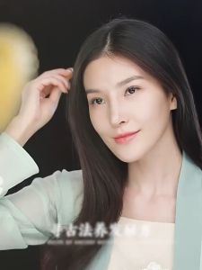 ไทยแลนด์สปอต Okanen Shampoo Ogalini Taomi Water Amino Acid แชมพูสระผม ครีมนวดตัว ให้ความชุ่มชื้น ผู้ชาย ผู้หญิง ครอบครัว ยาสระผม ผสมผสาน แชมพู แชมพูสมูนไพร สำหรับสีกระชับและแสงเพื่อให้คุณสดใส การใช้งานเหมาะสม