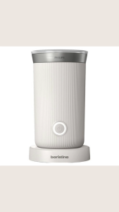 Philips Baristina Milk Frother