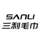 SANLI Specialty Store