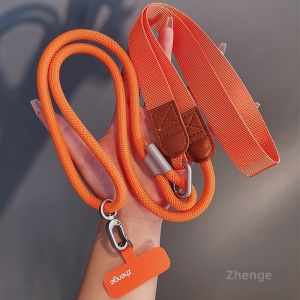 ZHENGEGE | Multipurpose Crossbody Bag