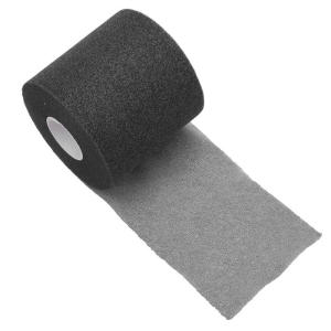 1PC Foam Bandage Elbow Knee Pads Film Foam Underwrap Sports Pre-Wrap For Athletic Tape Sponge Skin Film Self-Adhesive Elastic