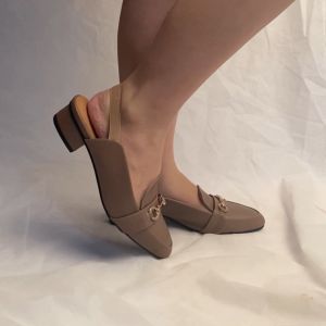 RONA SANDAL KASUAL WANITA BIG SIZE 41 42 43 44 45 sendal wanita kekinian SANDAL GUNUNG BIG SIZE WANITA sendal over size SENDAL JUMBO sandal strap wanita premium ukuran besar 45 SANDAL TALI WANITA sandal wanita terbaru 2023 SANDAL GUNUNG WANITA