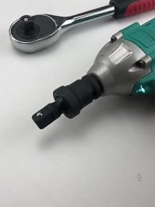 DAIENGONGJU | Swivel Joint Adapter 360 Degrees Rotation