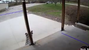 TP-LINK รุ่น VIGI C250 กล้องวงจรปิดทรงโดม ความละเอียด 5 ล้านพิกเซล ภาพสีตลอด 24 ชม.