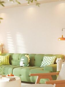 JILEDUO | Fortune Blessing Decorative Painting