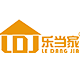 LeDangJia