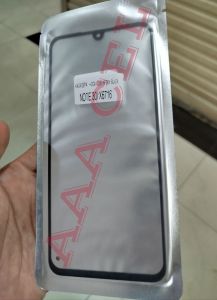 GLAS LCD PLUS LEM OCA ATAU KACA LCD PLUS LEM OCA INFINIX NOTE 30i