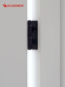 EUDEMON | Baby Door Anti-pinch Protector