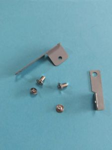 สายเคเบิลเชื่อมต่อฮาร์ดดิสก์ Mechanical Revolution Aurora Z Jiaodong 5 Jiaodong 760 Z3PRO Aurora pro อุปกรณ์เสริมสำหรับคอมพิวเตอร์โน้ตบุ๊ก