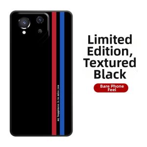 XIANPU | Full Coverage Shockproof Soft Silicone Cartoon Phone Case for Women Couples