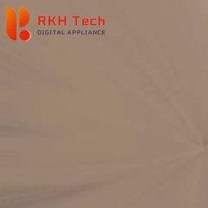 Portable Mini Desk Fan Electric Telescopic Fan Multi-function Fan Stand USB Rechargeable Foldable