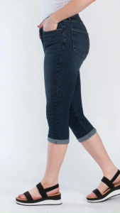 Quần jean 7 tất có size 26-44. [FREESHIP Khi mua hàng] Vải dày và co giãn. Giá bán lẻ rẻ như giá sỉ. hàng chất lương.