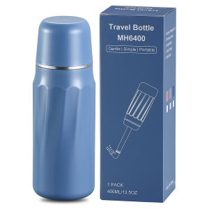 Portable bidet Spray Travel Bottle Personal Care Baby Cleaning Personal Hygiene and Cleaning Artifact ﻿