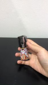 Bật lửa 2 tính năng Honest BCZ-817-2