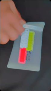 Baju Kaos Pasukan Anti Tanggal Merah / Tshirt Pejuang Rupiah Cotton Premium