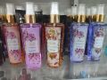 Christian Chonardo Body Mist Cologne 120ml. 