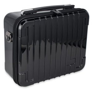 RC Car TRX4M Storage Bag Carrying Case Shoulder Bags Portable Backpack for RC Crawler 1/24 SCX24 1/18 TRX4-M Defender Bronco