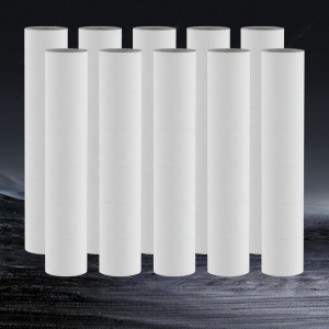 YALANDENG | High Pressure Shower Head