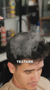 Suavecito - Texturizing Powder Special Edition