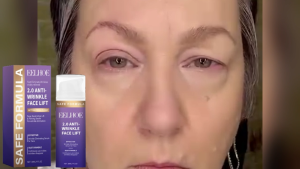 EELHOE Moisturizing Eye Cream - Gentle Care for the Skin Around the Eyes Improves Dryness Hydrating and Nourishing Massage Cream