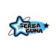 Serbaguna.