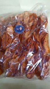 Kemasan Pack BESAR Isi 24 Pcs Keripik Sambal Khas Sidempuan/Padangsidimpuan