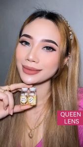 Huda - 16mm by Western Eyes