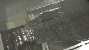 Viên uống tảo Spirulina Spimate Plus Nhật Bản tăng cường sức khoẻ chống ung thư chống lão hoá làm đẹp da