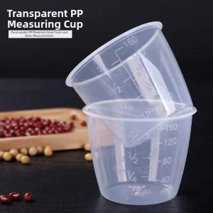 MENGMIAN | Measuring Cup for Rice 160ml