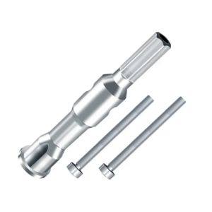 Automatic Electrician Wire Stripper Cable Stripping Twisted Wire Connector Universal Terminal Winder плоскогубцыплоскогубцы 2025