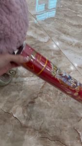 1 Ống Cầu Lông Ba Sao 10 Quả bền bỉ Cho Tập Luyện Và Thi Đấu cầu lông học sinh sinh viên