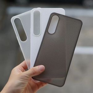 เคสโทรศัพท์แบบบางเฉียบ Meizu 20 pro ลายคลื่นน้ำเงิน ใสบาง ป้องกันรอยขีดข่วน ปุ่มกดเต็มจอ ด้านหลังสีขาว ปกป้องแบบเรียบง่าย