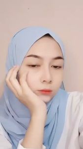 BIG PROMO !!  Adera Cream Facial Wash Toner Wajah Glowing Putih Bersih Bebas Jerawat Kusam Flek Bintik Hitam BPOM 100% Original