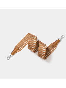 สายสะพายไหล่สำหรับกระเป๋า สายสะพายข้าง สายรูปถัง สายรัดกระเป๋าเป้ กว้าง สายรัดกระเป๋าแบบทอ สายรัดกระเป๋า สายรัดกระเป๋าแบบทอ