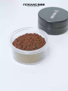 Timemore | Transparent Training Coffee Powder Bowl 58mm