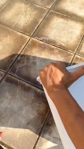 Toilet Cleaner Pembersih Kerak Toilet Kamar Mandi Nat Keramik 1 liter