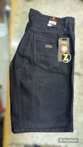 CELANA PENDEK SUPER JUMBO 39 40 41 42 43 44